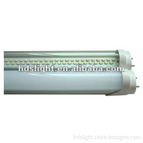 0.6m t8 9w led nixie tube light